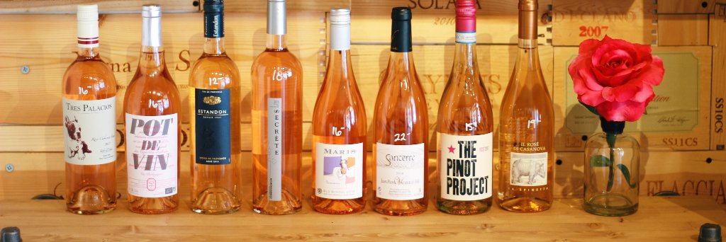 Winefarer's profile banner image