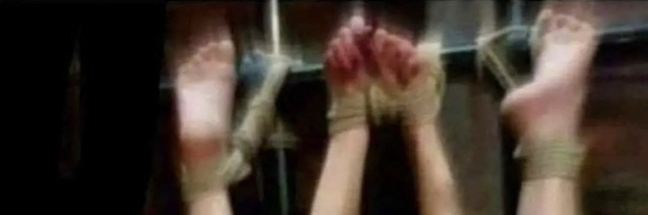 chrisbryan666's profile banner image