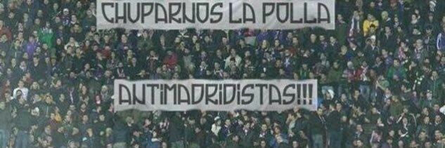 Jose David 🇮🇨 banner