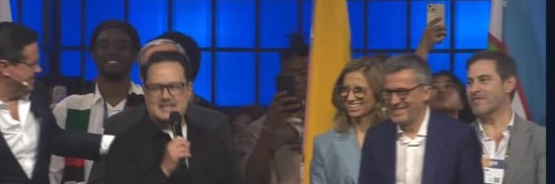 Emperor Roy 🇿🇼🇬🇧 banner