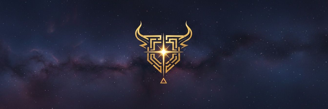 ziniestro77's profile banner image