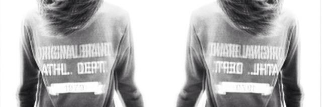 AlanCastorenax3's profile banner image