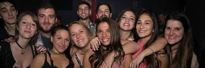 jole_cra's profile banner image