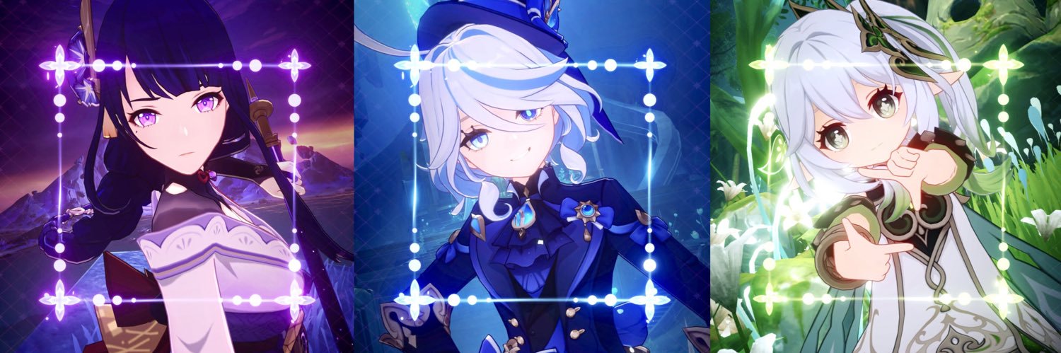 LoweePrincess's profile banner image