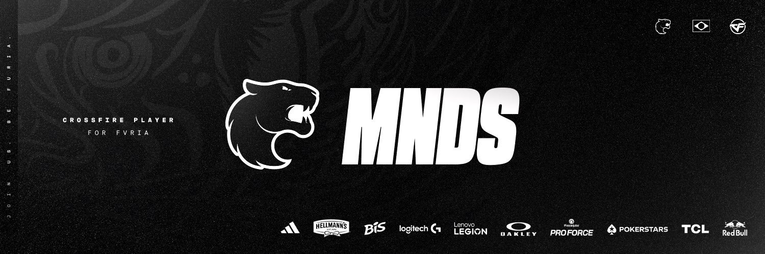 FURIA mNdS banner