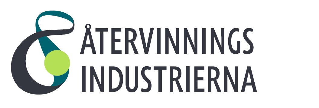 IhdViveke's profile banner image
