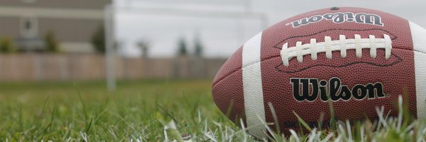 The_WHSFL Profile Banner