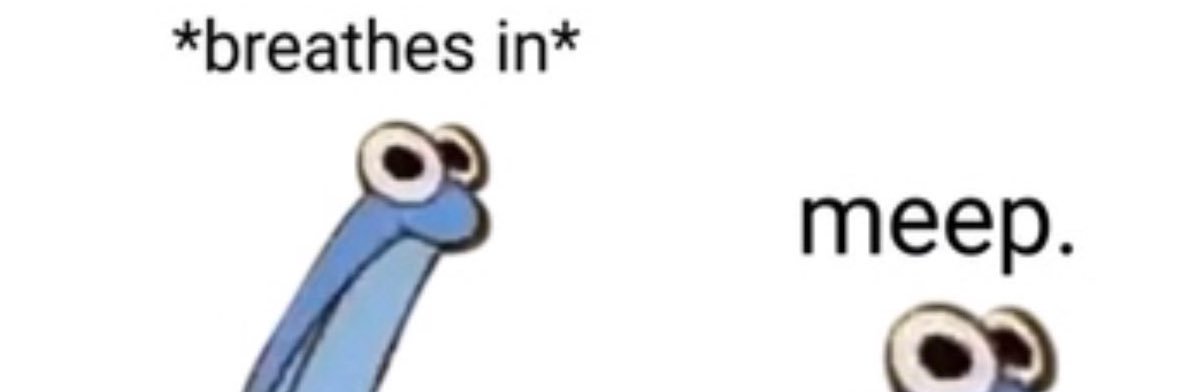 petitmango_'s profile banner image