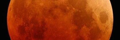 PaquitoMonkey's profile banner image