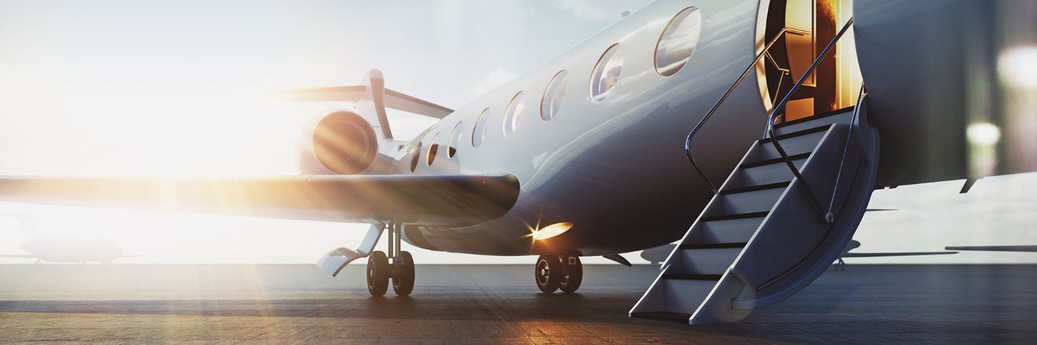 thewanderabout's profile banner image