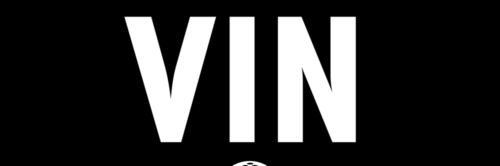 tamster_rn's profile banner image
