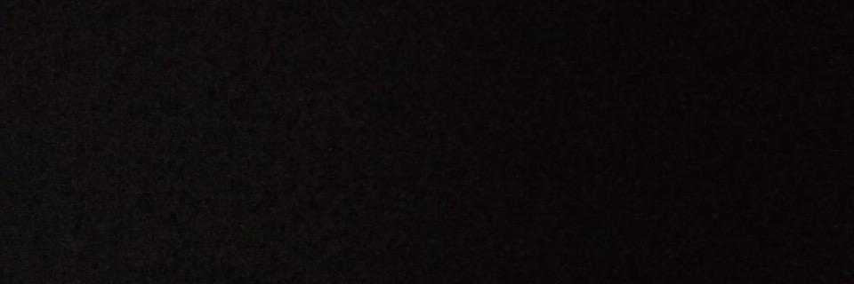 w23_b's profile banner image