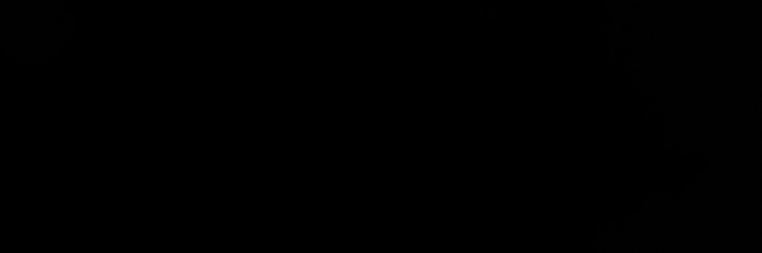 kaderrrkose's profile banner image