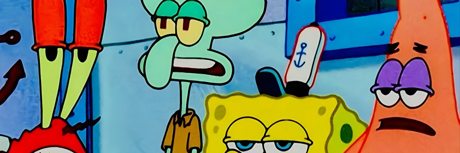 risstxckss's profile banner image
