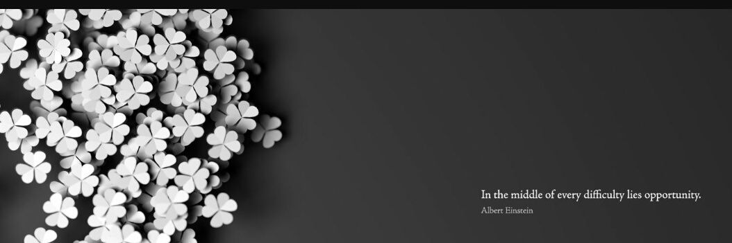 myra_NB's profile banner image
