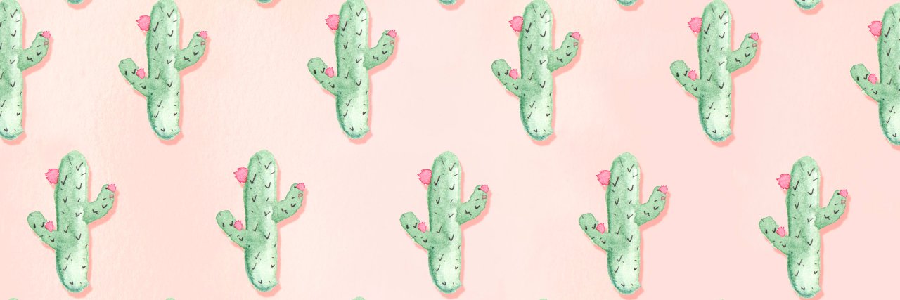 Kristen Hunter banner