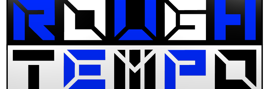 JJROUGHTEMPO's profile banner image