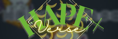 Hedera APES /ĦApe+Verse banner