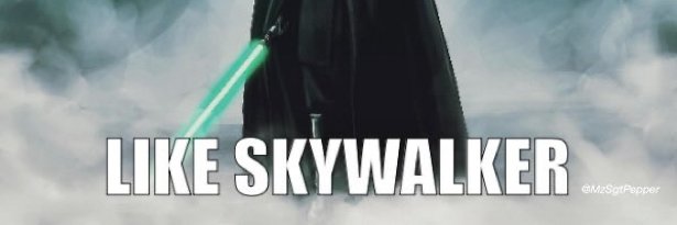 lyna dj 🇲🇶 with 🇺🇦 banner