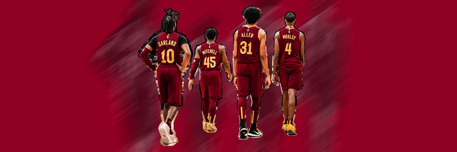 Leighton banner
