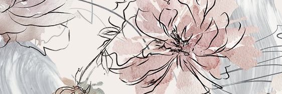 brattybrix3's profile banner image