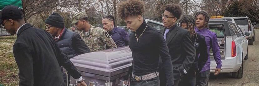 HotBoy_Blaze's profile banner image