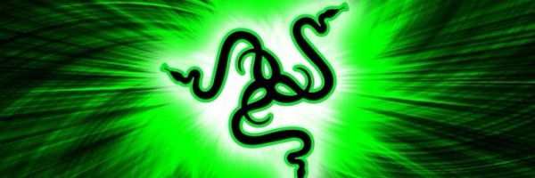 JBlazkowicz Profile Banner