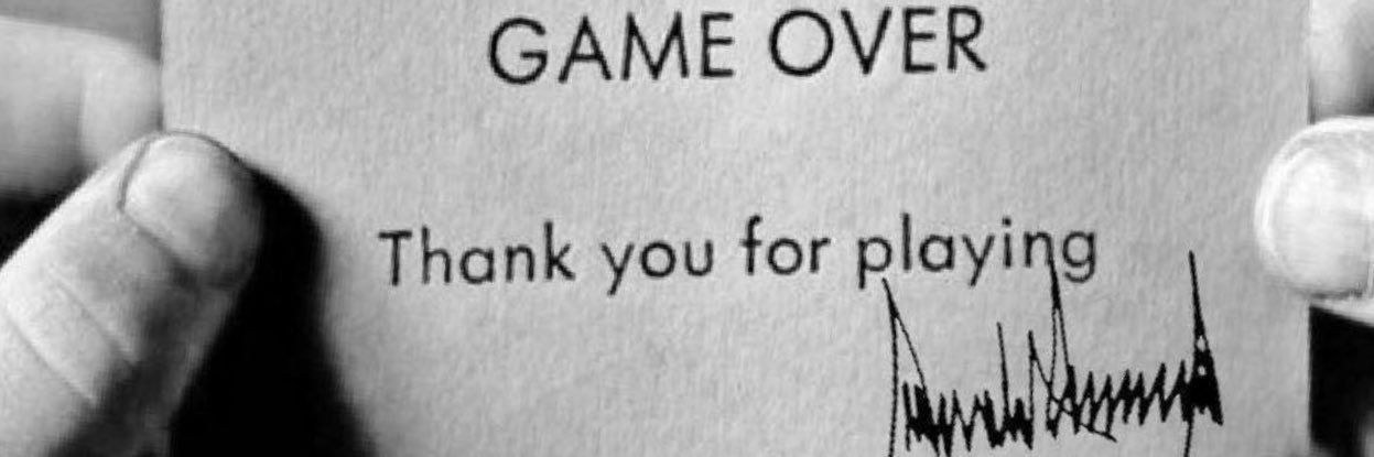 Casey Cochrane banner