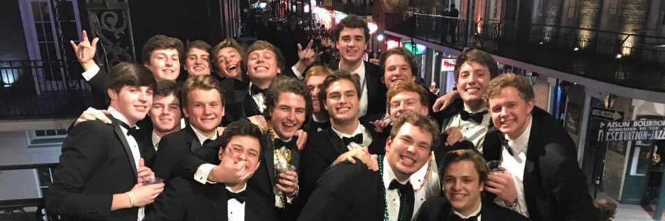 fordroberts2's profile banner image