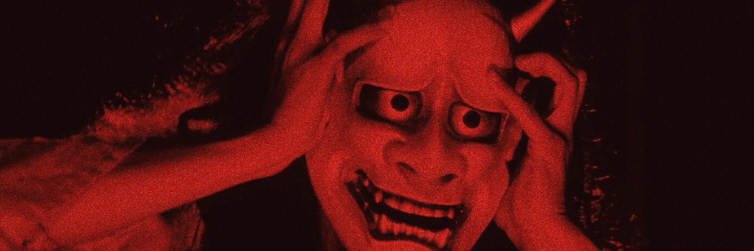problematicfemm's profile banner image