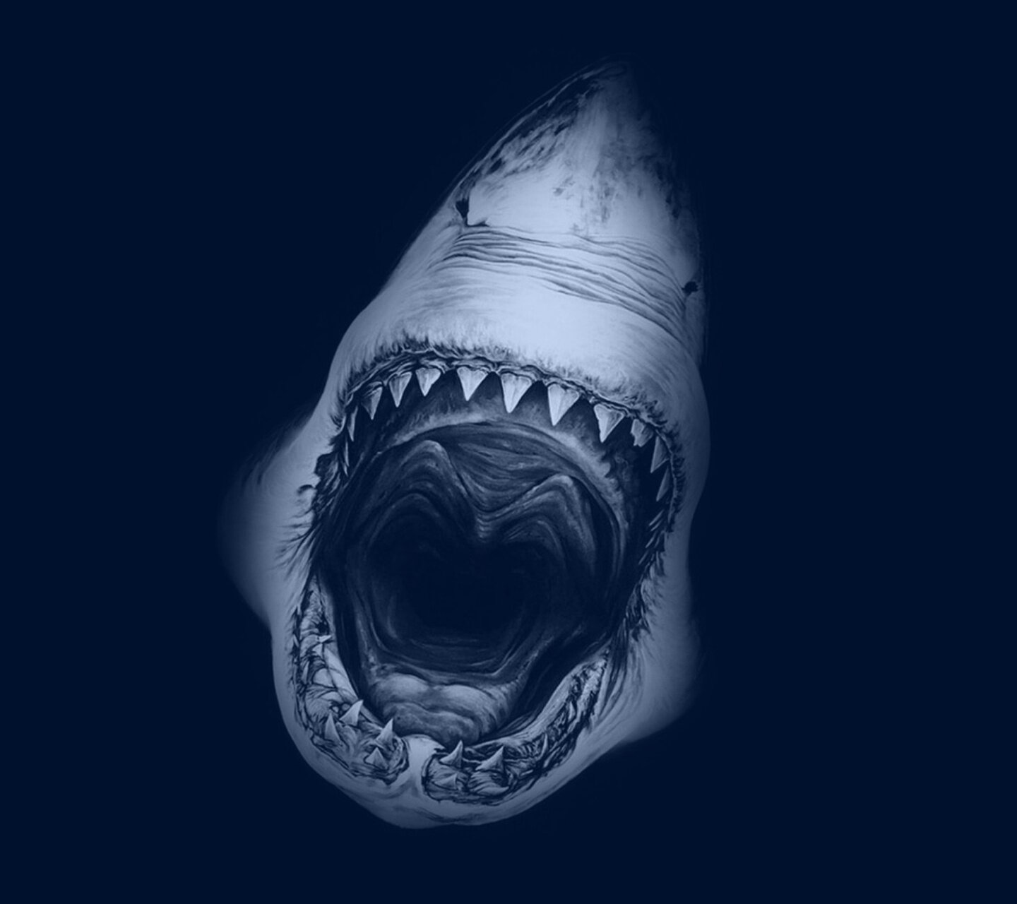 KeegzPierre's profile banner image