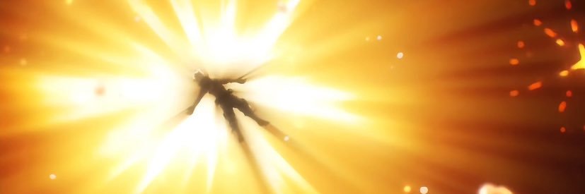 ReneeTsend's profile banner image
