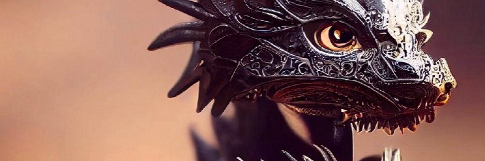 30STMarg's profile banner image
