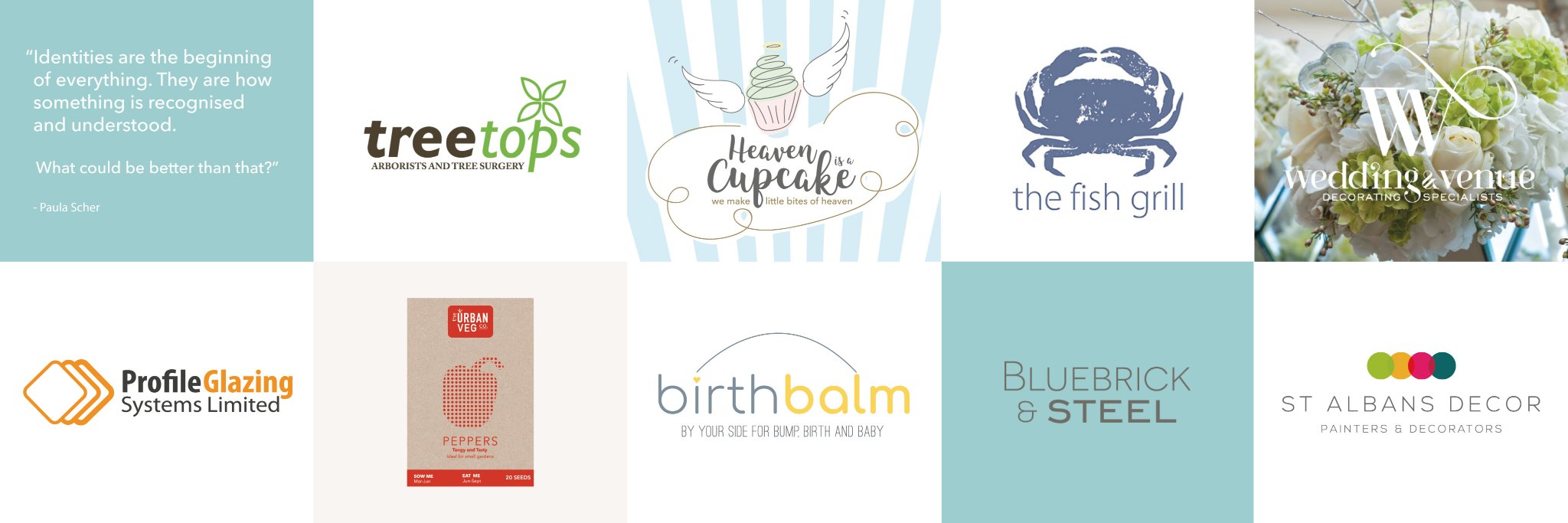 Natalie Lacon banner