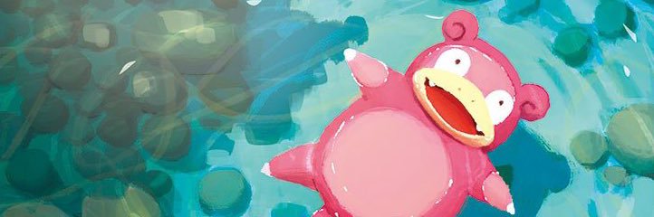 ickythump's profile banner image