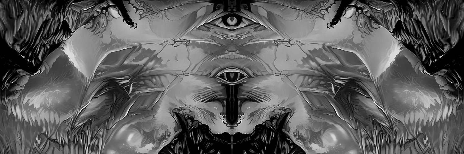 SergeyPriboy's profile banner image