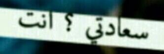 abdullahs8989's profile banner image