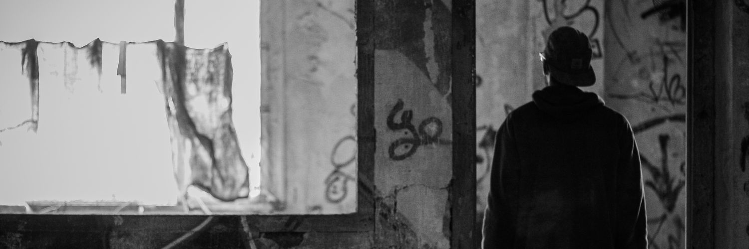 Nico_Capde's profile banner image