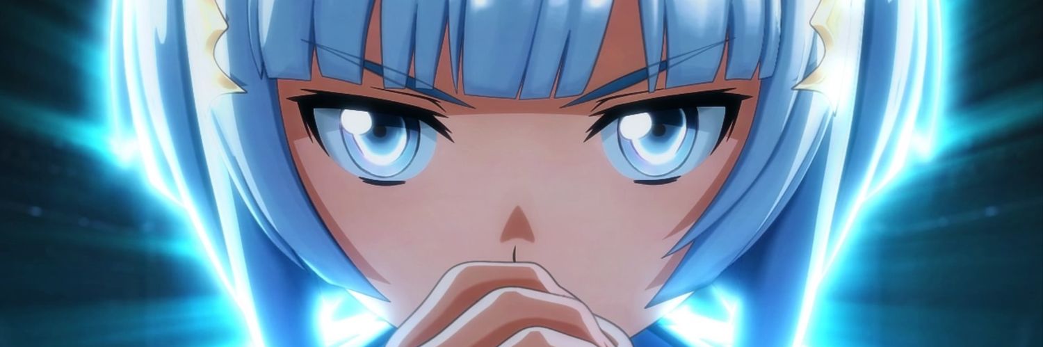 GTLargo21's profile banner image