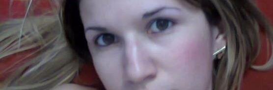 Taty Carvalho banner