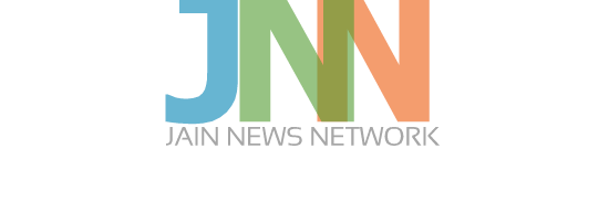 JainNewsNetwork's profile banner image
