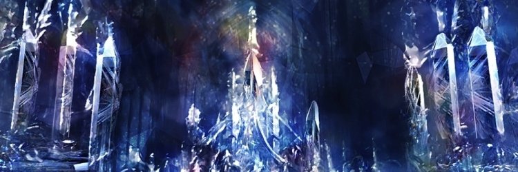 NTLFN's profile banner image