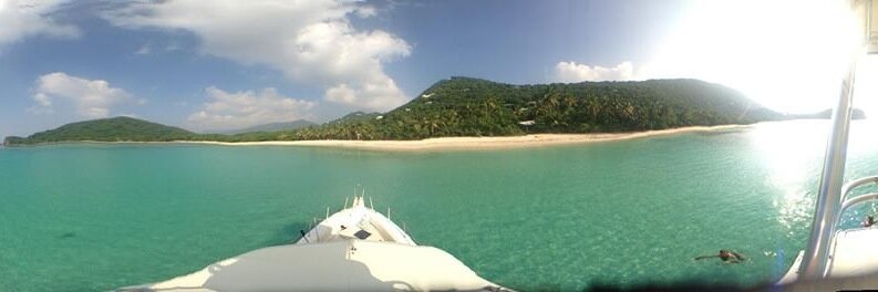 BigBlueUSVI's profile banner image