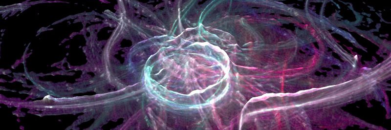 krusty812's profile banner image