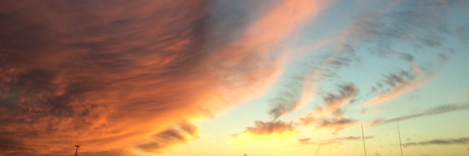 skyetrouble1's profile banner image