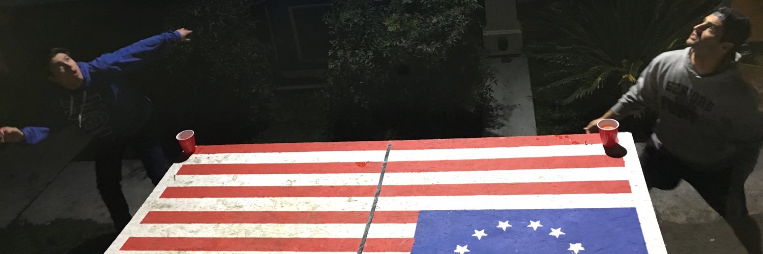 dylanbourque18's profile banner image