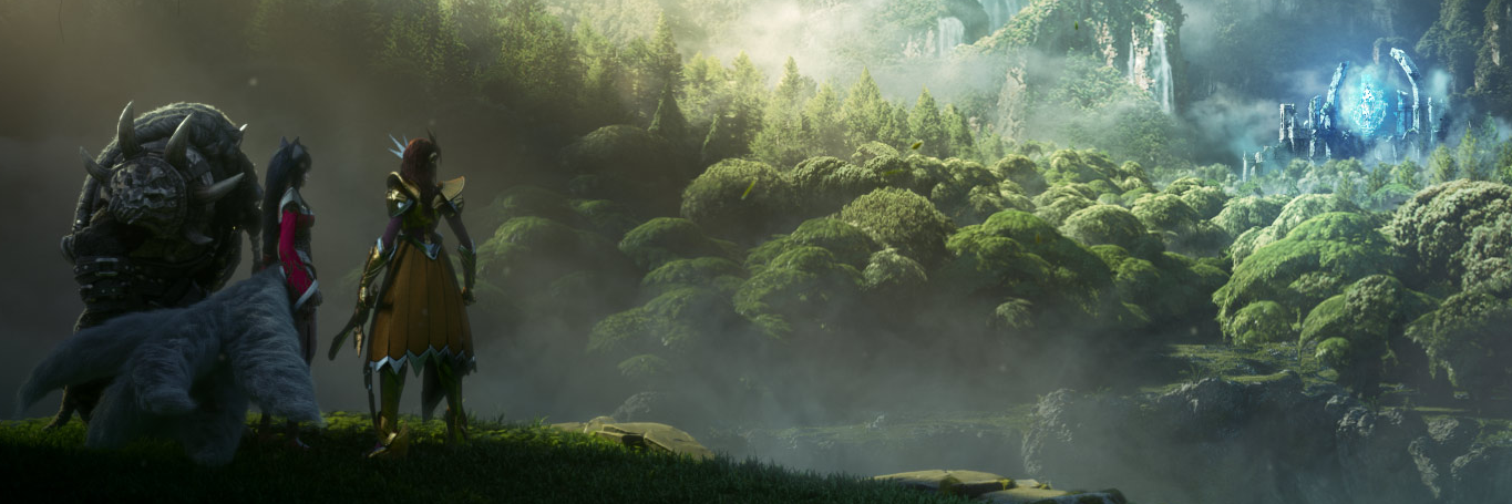 CrashLCS's profile banner image
