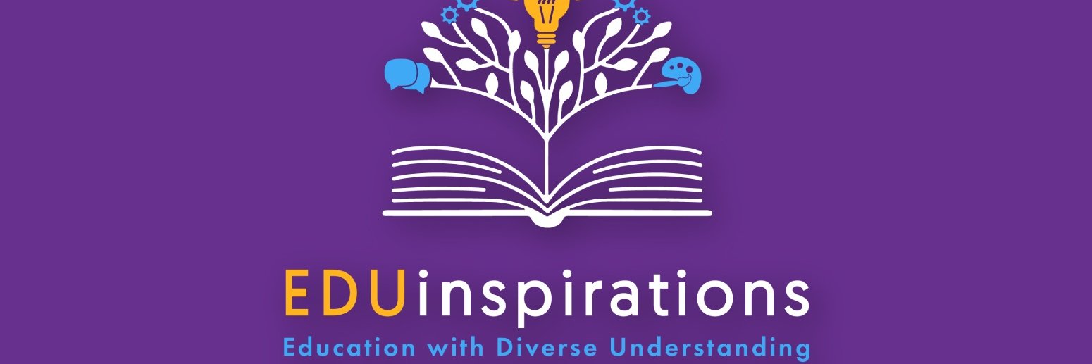 EduInspirations's profile banner image