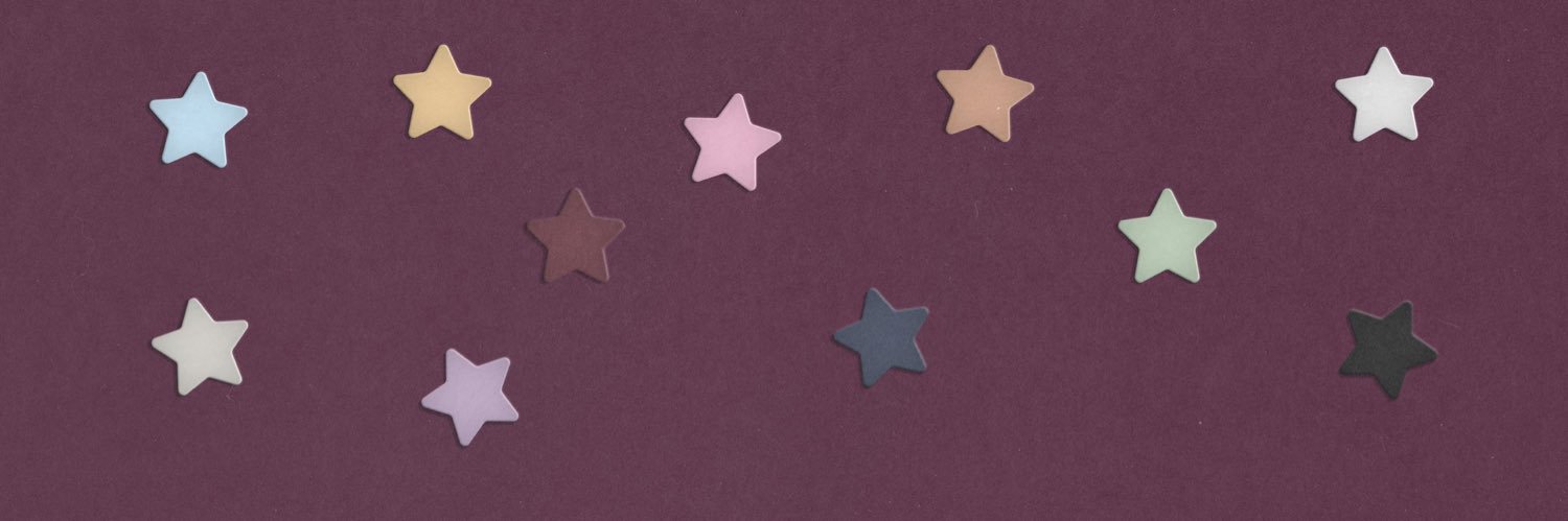 wishxsm's profile banner image