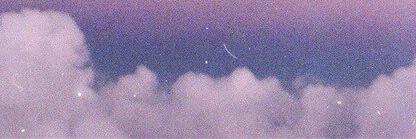 colummarie's profile banner image